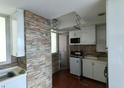 Goldenhill Park Condominium (D20), Condominium #626032881
